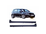 VW GOLF 5 GTI MARŞBİYEL