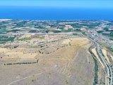İMAR HAKKI %100 ARAZİLER