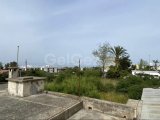 Alsancak Merkez bir dönüme yakın ARSA