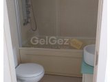 ÜÇ YATAK ODALI - ORTAK HAVUZLU - BAHÇE KATI DAİRE