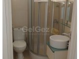 ÜÇ YATAK ODALI - ORTAK HAVUZLU - BAHÇE KATI DAİRE
