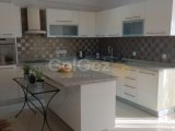 ÜÇ YATAK ODALI - ORTAK HAVUZLU - BAHÇE KATI DAİRE