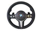 BMW F30 Uyumlu  M Sport Direksiyon