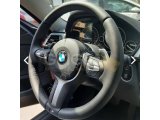 BMW F30 Uyumlu  M Sport Direksiyon