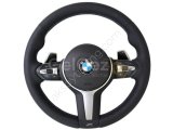 BMW F10 M SPORT DİREKSİYON