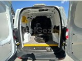 2018 Model Düz Ford Transit Courier