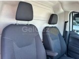 2018 Model Düz Ford Transit Courier