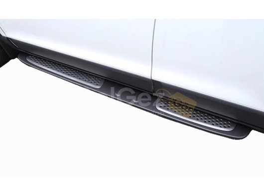 CAPTIVA 2007+ OEM TIP YAN BASAMAK