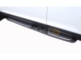 CAPTIVA 2007+ OEM TIP YAN BASAMAK