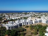 Alsancak Merkez bir dönüme yakın ARSA