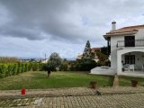 Bellapais'de 3 yatak odalı Satılık Villa *TEK YETKİLİ*