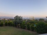 Bellapais'de 3 yatak odalı Satılık Villa *TEK YETKİLİ*