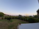 Bellapais'de 3 yatak odalı Satılık Villa *TEK YETKİLİ*