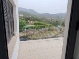 Bellapais'de 3 yatak odalı Satılık Villa *TEK YETKİLİ*