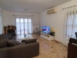 Bellapais'de 3 yatak odalı Satılık Villa *TEK YETKİLİ*