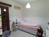 Bellapais'de 3 yatak odalı Satılık Villa *TEK YETKİLİ*