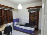Bellapais'de 3 yatak odalı Satılık Villa *TEK YETKİLİ*