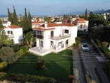 Bellapais'de 3 yatak odalı Satılık Villa *TEK YETKİLİ*