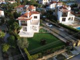 Bellapais'de 3 yatak odalı Satılık Villa *TEK YETKİLİ*