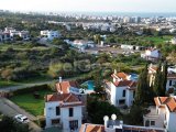 Bellapais'de 3 yatak odalı Satılık Villa *TEK YETKİLİ*