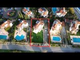Bellapais'de 3 yatak odalı Satılık Villa *TEK YETKİLİ*