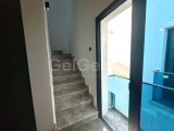 Çatalköy, Girne’de Deniz Manzaralı Lüks Villalar