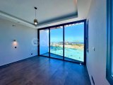 Çatalköy, Girne’de Deniz Manzaralı Lüks Villalar