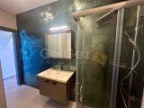 Çatalköy, Girne’de Deniz Manzaralı Lüks Villalar