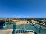 Çatalköy, Girne’de Deniz Manzaralı Lüks Villalar