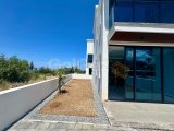 Çatalköy, Girne’de Deniz Manzaralı Lüks Villalar