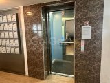 Girne Merkez'de Satılık 3+1 daire
