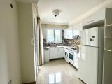 Girne Merkez'de Satılık 3+1 daire