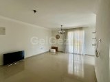 Girne Merkez'de Satılık 3+1 daire