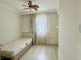 Girne Merkez'de Satılık 3+1 daire