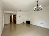 Girne Merkez'de Satılık 3+1 daire