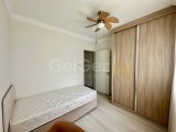 Girne Merkez'de Satılık 3+1 daire