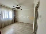 Girne Merkez'de Satılık 3+1 daire