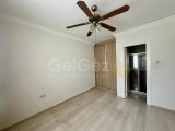 Girne Merkez'de Satılık 3+1 daire