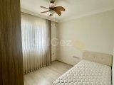 Girne Merkez'de Satılık 3+1 daire