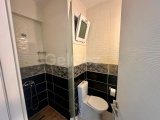 Girne Merkez'de Satılık 3+1 daire