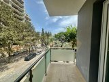 Girne Merkez'de Satılık 3+1 daire