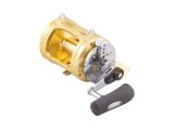 Shimano TIAGRA 50WLRSA Trolling Çıkrığı