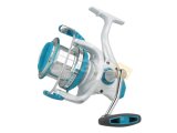 Golden Catch Reel Ammulet Surf 10000SW