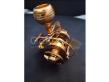 Jigging Monster Monster Game 5000XH/7000S