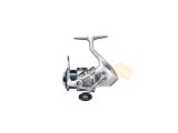 Shimano Stradic C2500SXG