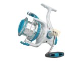 Golden Catch Reel Ammulet Surf 10000SW