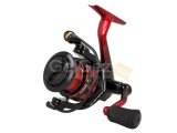 Golden Catch Mirrox Air 3000S 6+1BB Spin Makinası