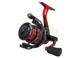 Golden Catch Mirrox Air 4000S 6+1BB Spin Makinası