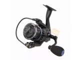 Golden Catch Reel Sprinter 19 4000S-PE