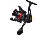 Zeox Blink Spin Makinası